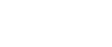 ApoMarkt Logo in weiss ohne Hintergrund